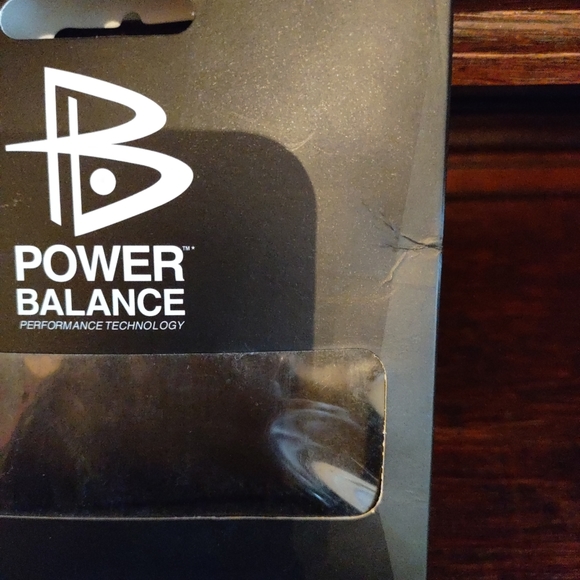 New. 2 Power Balance Bracelets - Picture 12 of 12